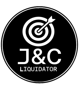 J&C Liquidator