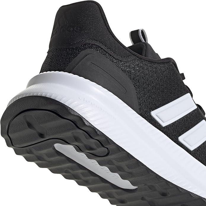 は adidas-ZX-8000-027-Berlin-City